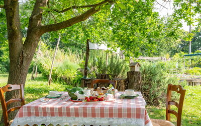 Ortondo B&B
