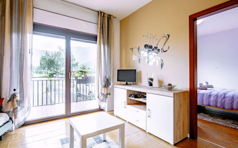Accommodatie:&nbsp;Deval 607.1