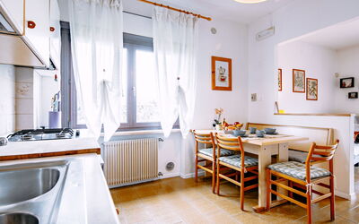 Accommodatie:&nbsp;Deval 607.1