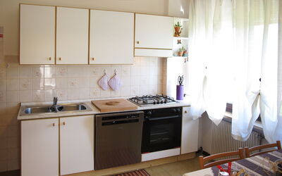 Accommodatie:&nbsp;Deval 607.1