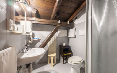 Accommodatie:&nbsp;Villa Margherita 601.3
