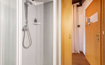 Accommodatie:&nbsp;Villa Margherita 601.3