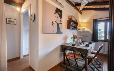 Accommodatie:&nbsp;Villa Margherita 601.3