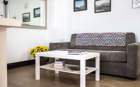 Accommodatie:&nbsp;Casa Rasat 622.1