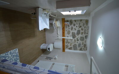 Accommodatie:&nbsp;Casa Rasat 622.1