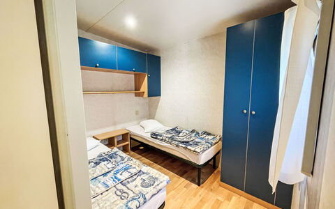 Sistiana-Duino-Aurisina 603: Comfort, Hout, Verdieping, Flooring, Huis, Tafel, Hardwood, Bankstel, Hal, Woonkamer