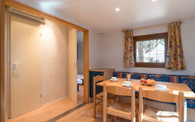 Accommodatie:&nbsp;Camping Village Mare Pineta 603.2
