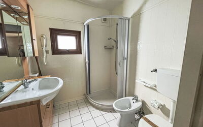 Accommodatie:&nbsp;Camping Village Mare Pineta 603.2
