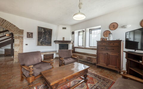 Accommodatie:&nbsp;Domus Magna 602.1