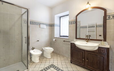 Accommodatie:&nbsp;Domus Magna 602.1