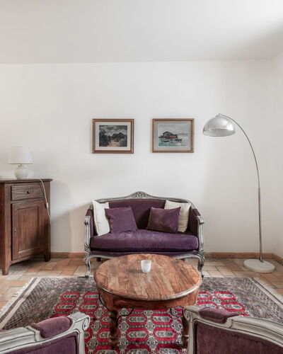 Domus Magna 602.4