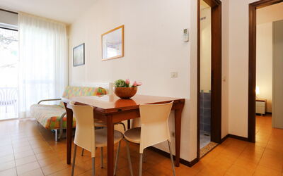 Accommodatie:&nbsp;Erica 633.1