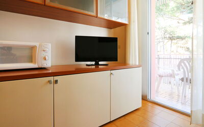 Accommodatie:&nbsp;Erica 633.1