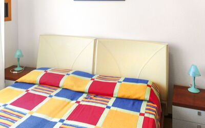 Accommodatie:&nbsp;Erica 633.2