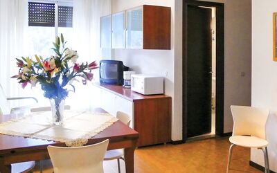 Accommodatie:&nbsp;Erica 633.2