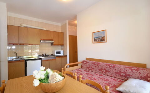 Accommodatie:&nbsp;Angolo 650.1