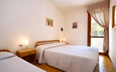 Accommodatie:&nbsp;Angolo 650.1