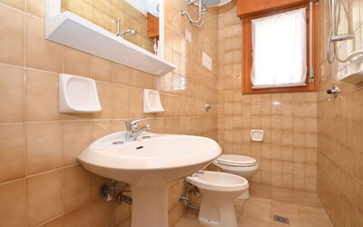 Accommodatie:&nbsp;Angolo 650.1