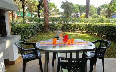 Bibione 751