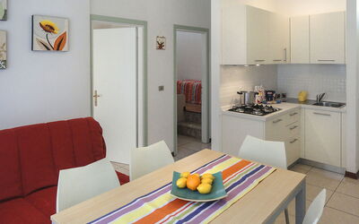Accommodatie:&nbsp;Primula 752.3