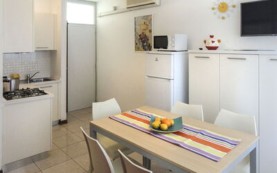 Accommodatie:&nbsp;Primula 752.3