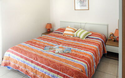 Accommodatie:&nbsp;Primula 752.3