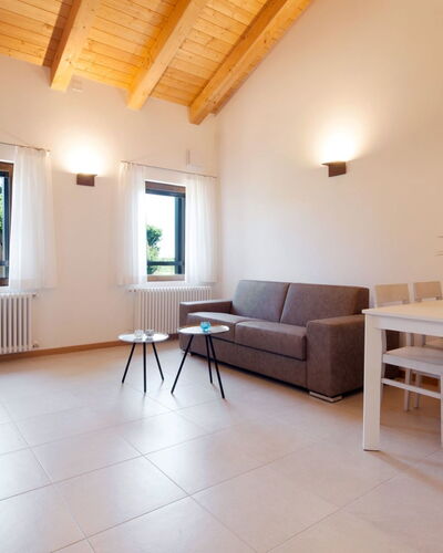 Ca' Del Pioppo 652.2