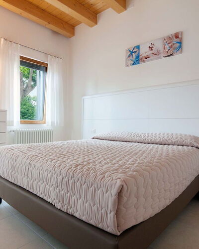 Ca' Del Pioppo 652.3