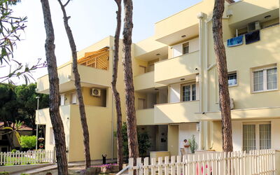 Rosolina Mare 648