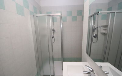 Accommodatie:&nbsp;Veranda 648.4