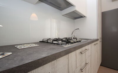 Rosolina Mare 648