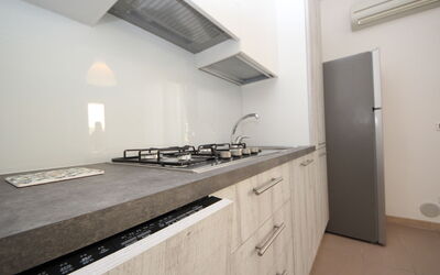 Accommodatie:&nbsp;Veranda 648.4