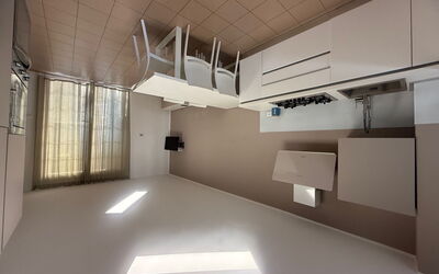 Accommodatie:&nbsp;Veranda 648.2