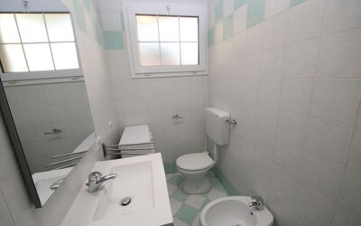 Accommodatie:&nbsp;Veranda 648.4
