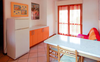 Accommodatie:&nbsp;Mediterraneo 650.1