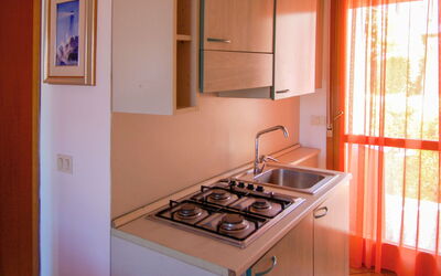 Accommodatie:&nbsp;Mediterraneo 650.1