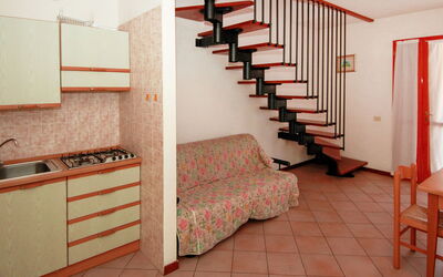 Accommodatie:&nbsp;Mediterraneo 650.2