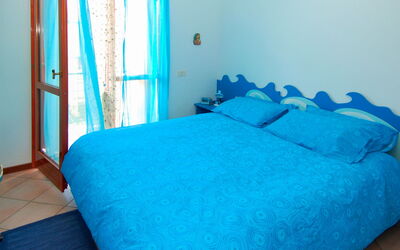 Accommodatie:&nbsp;Mediterraneo 650.2