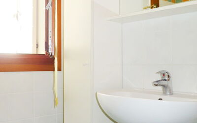 Accommodatie:&nbsp;Solmare 651.6