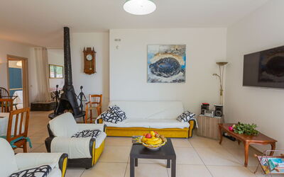 Accommodatie:&nbsp;Michela 636.2