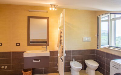 Accommodatie:&nbsp;Michela 636.1