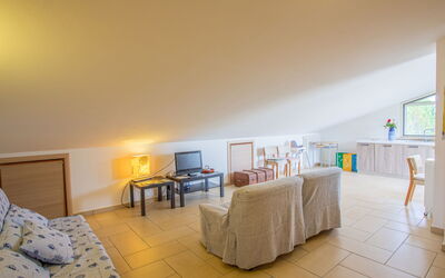 Accommodatie:&nbsp;Michela 636.2