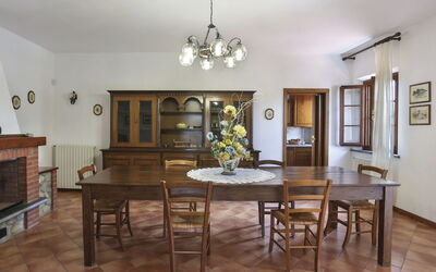Accommodatie:&nbsp;Il Contadino (Ter102) 603.2