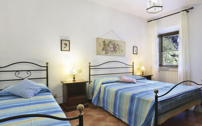 Accommodatie:&nbsp;La Mangiatoia (Ter104) 603.5