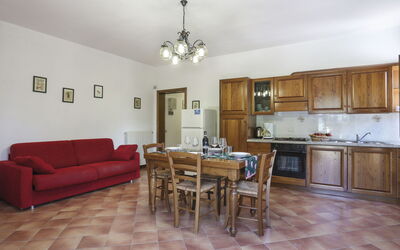 Accommodatie:&nbsp;Il Selleria (Ter105) 603.6