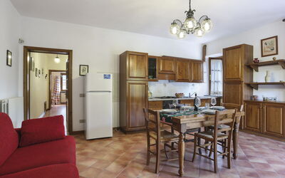 Accommodatie:&nbsp;Il Selleria (Ter105) 603.6