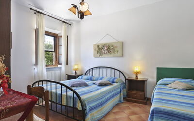 Accommodatie:&nbsp;Il Selleria (Ter105) 603.6