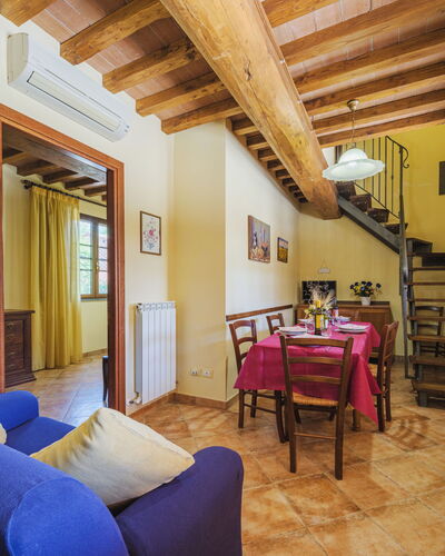 Ponziani 613.1