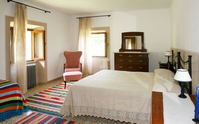 Accommodatie:&nbsp;Rosmarino (Cng191) 643.2