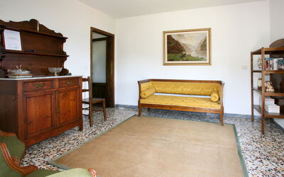 Accommodatie:&nbsp;Rosmarino (Cng191) 643.2